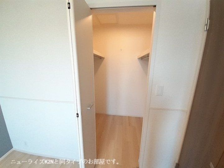 サンリットプレイスのその他画像