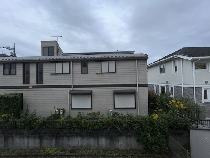サントピア宇津木台のその他画像