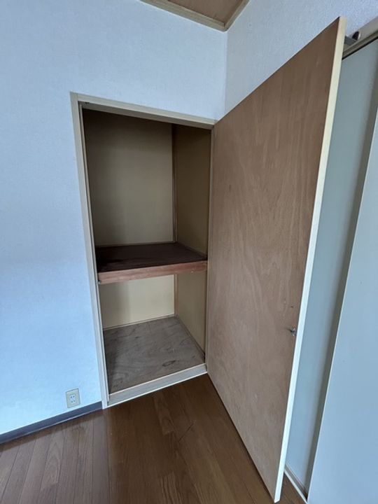 サントピア宇津木台のその他画像
