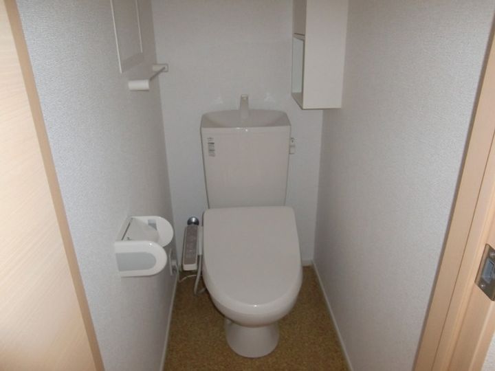 グリーン グレイスのその他画像