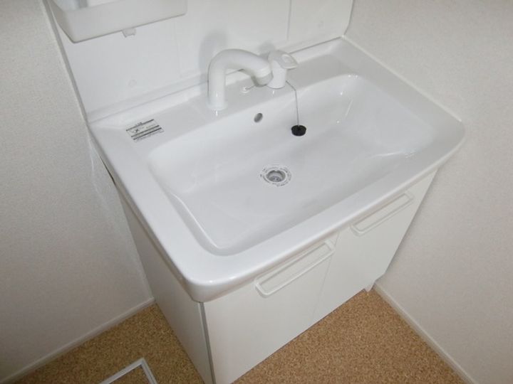 グリーン グレイスのその他画像