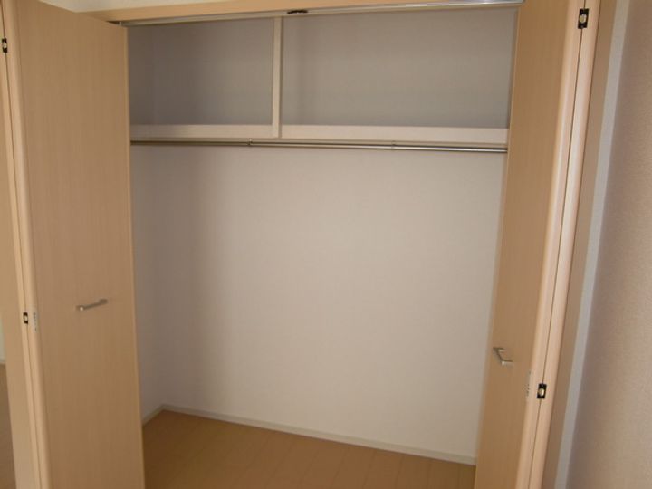 グリーン グレイスのその他画像