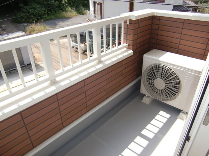 グリーン グレイスのその他画像