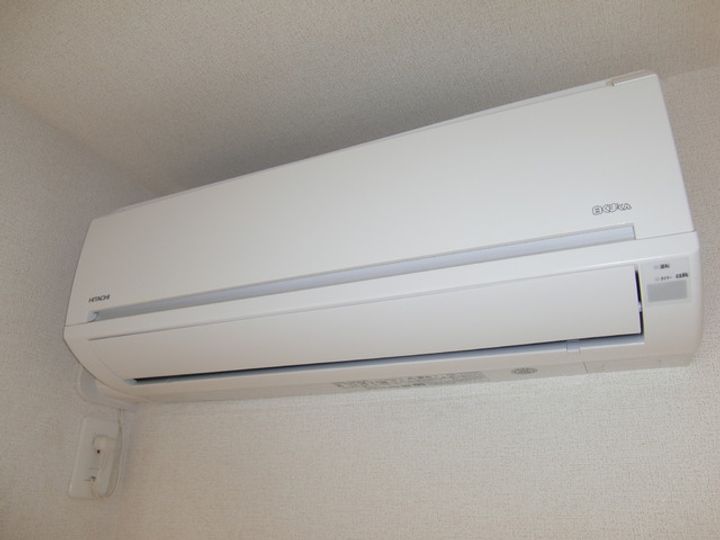 グリーン グレイスのその他画像