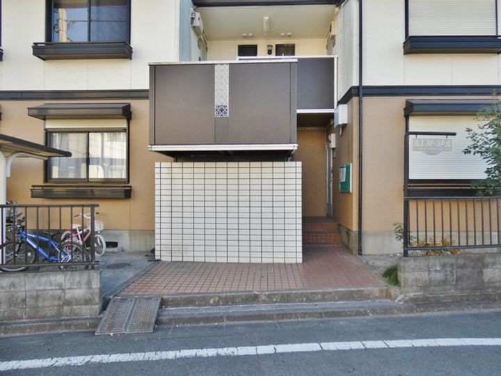 ルエストラメールのその他画像