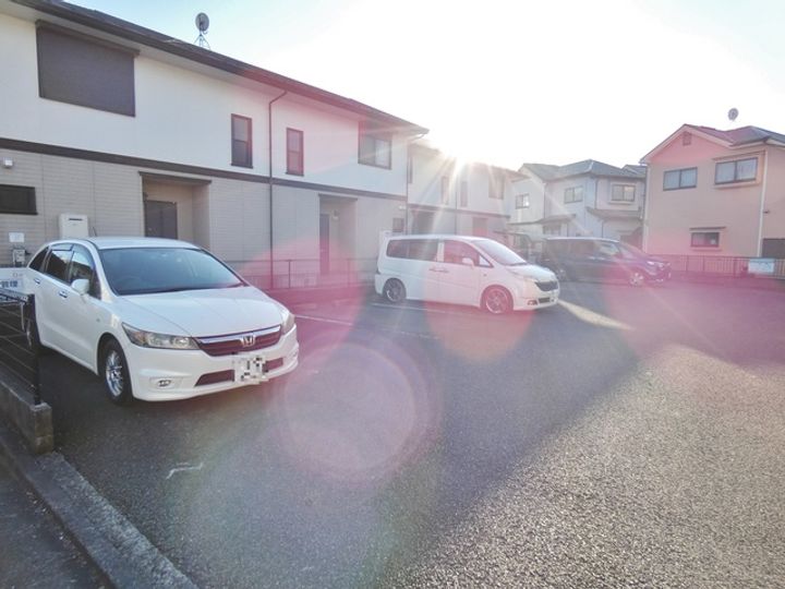 ルエストラメールのその他画像