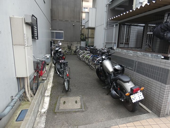 インディビレッジのその他画像