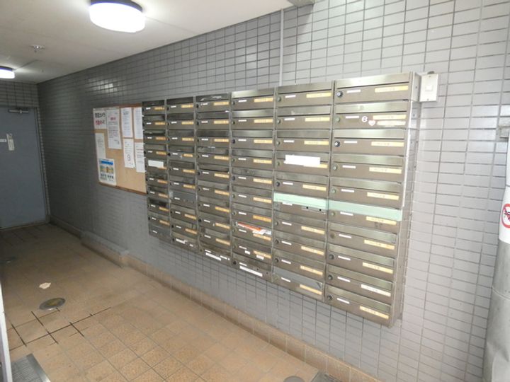 インディビレッジのその他画像