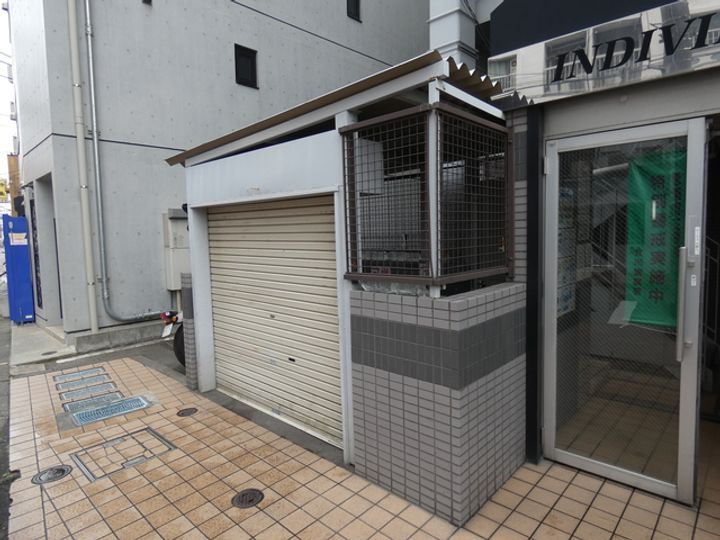インディビレッジのその他画像