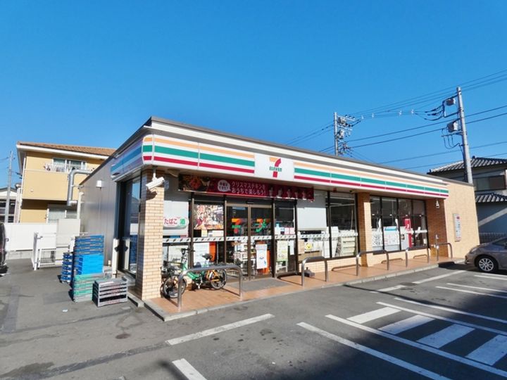 73nakagamiの周辺
