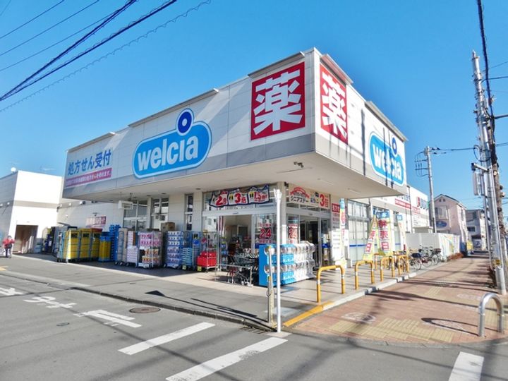 73nakagamiの周辺
