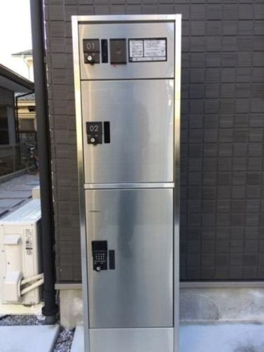73nakagamiのその他画像