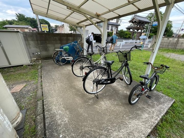 たちばなのその他画像