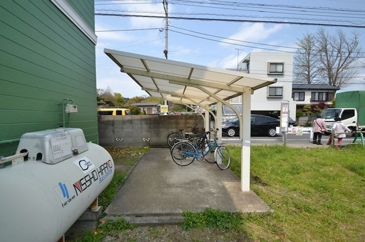 たちばなのその他画像