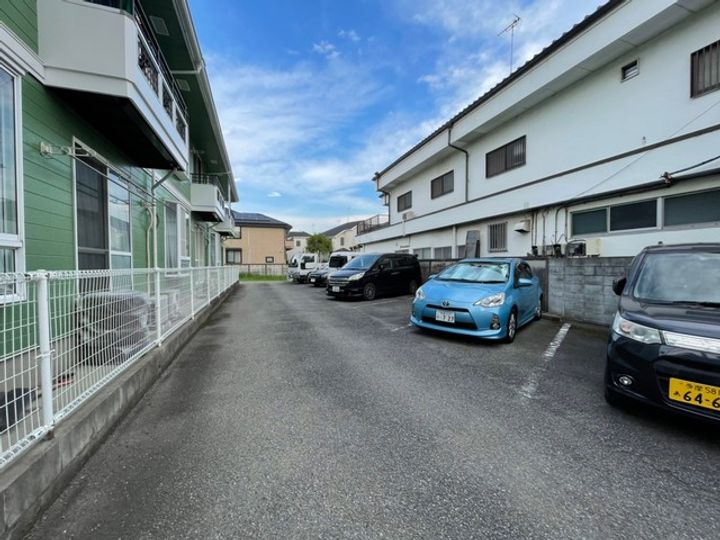 たちばなのその他画像