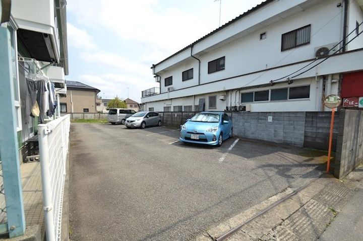 たちばなのその他画像