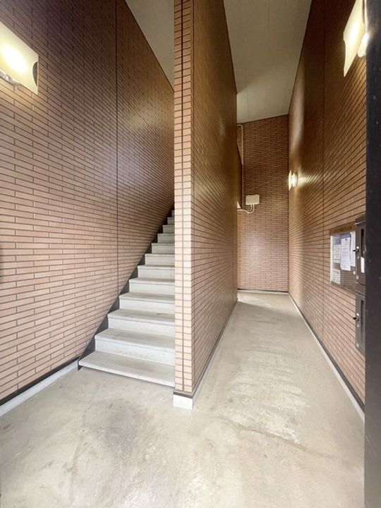 アムール中原のその他画像