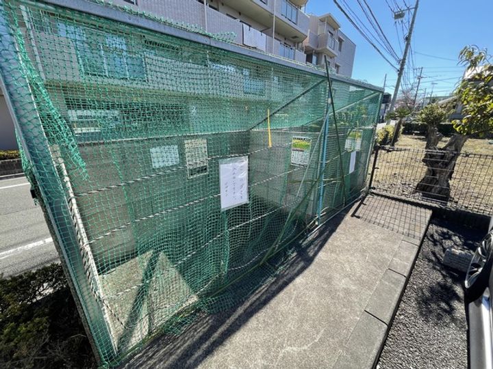 アミティエのその他画像
