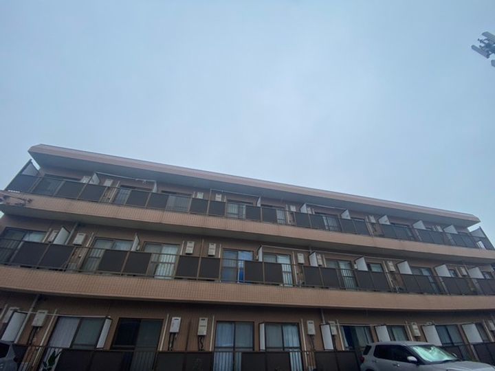 エステート幸のその他画像