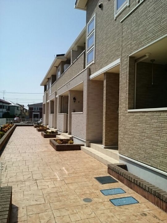 プランドールのその他画像