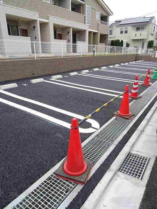 プランドールのその他画像