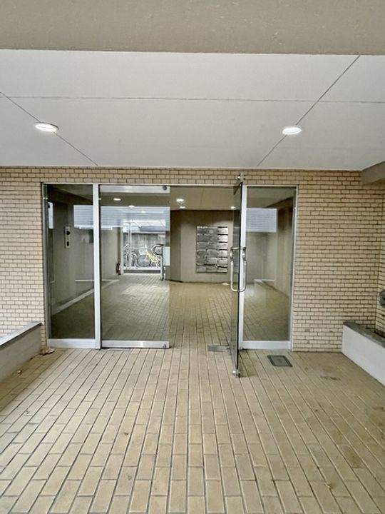 カーサハシモト のその他画像