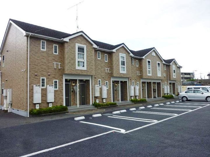 レフィナードのその他画像