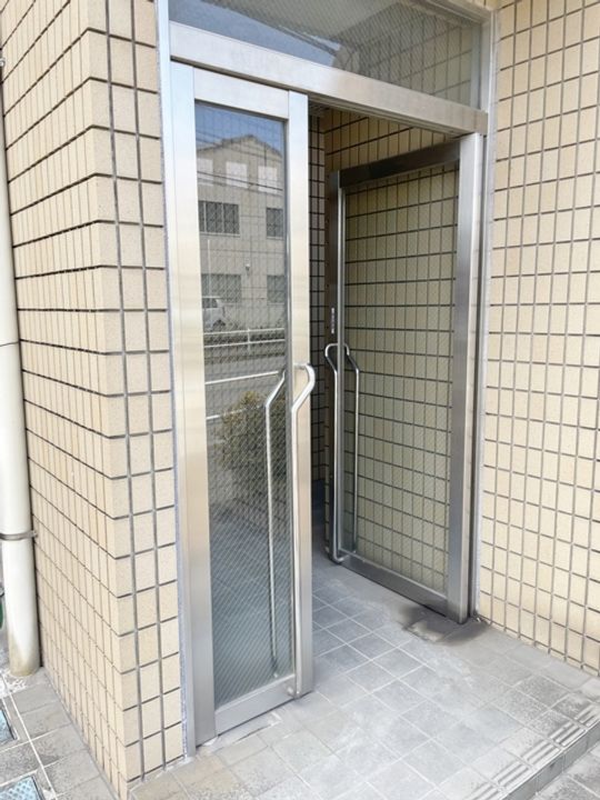 大南ビルのその他画像