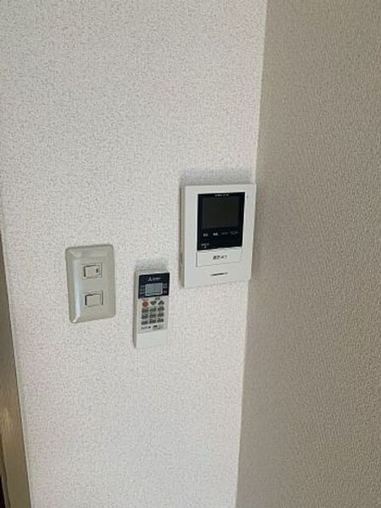 大南ビルのその他画像