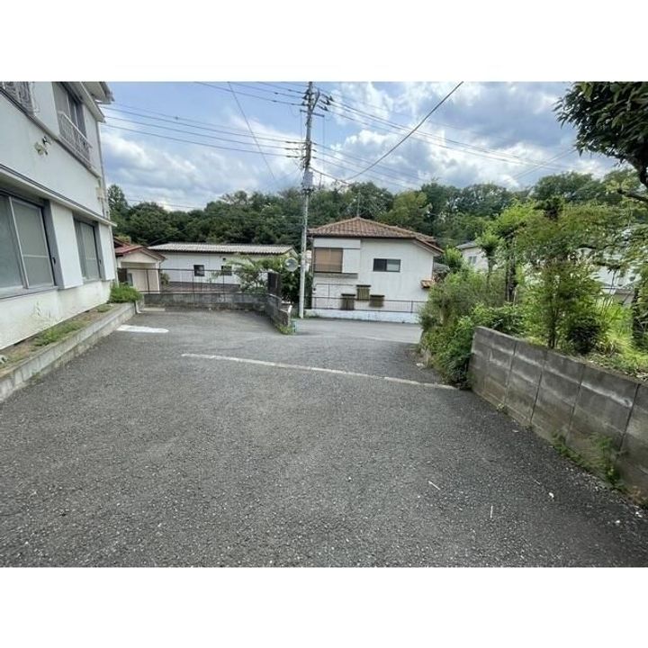 グリーンハイムのその他画像