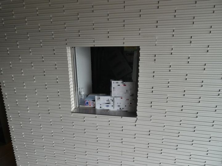 レアライズ立川AZ のその他画像