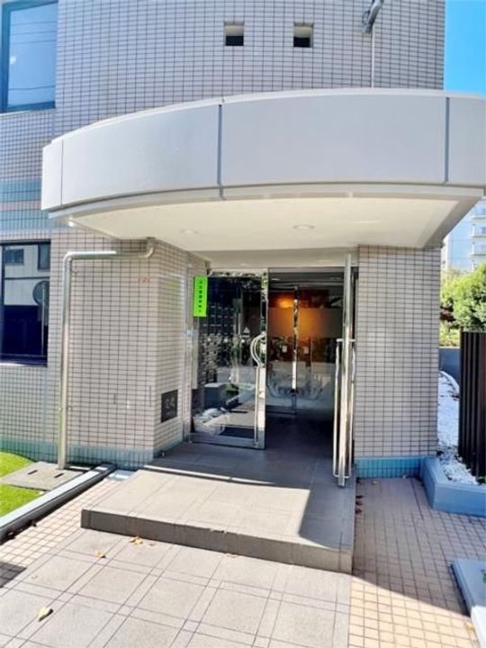 Aifort.立川のその他画像