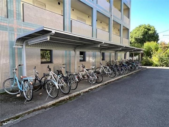 Aifort.立川のその他画像