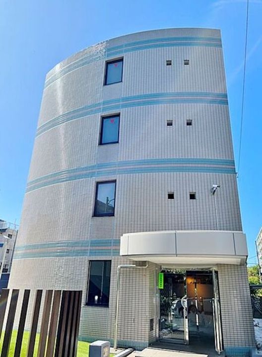 Aifort.立川のその他画像
