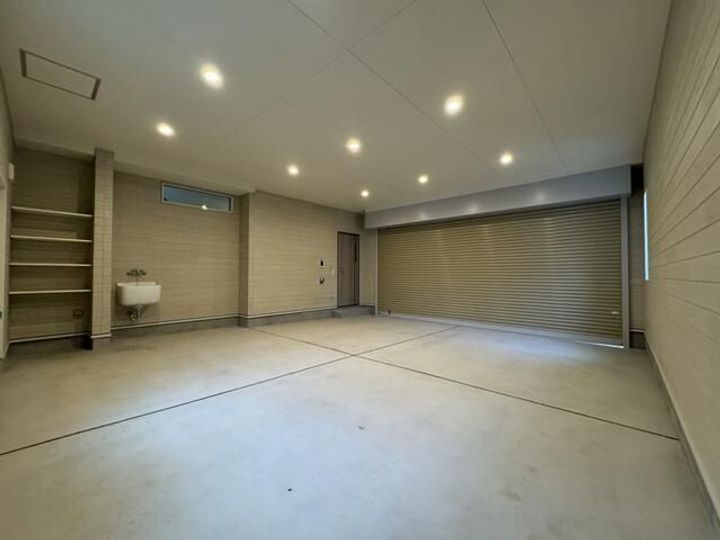 ガラージュ・ド・ルクスみゆきのその他画像