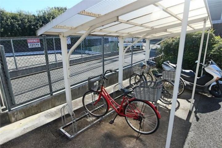 サンレイク狭山のその他画像