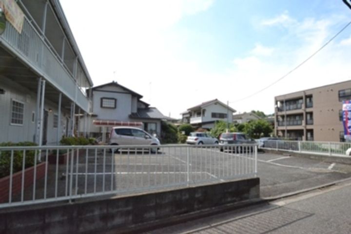 サンレイク狭山のその他画像