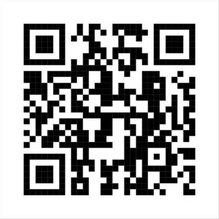 東京都国立市谷保(一戸建)の賃貸物件のその他画像