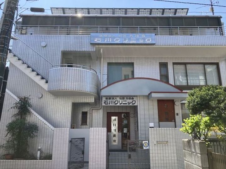 ピロ・ルシュリカのその他画像