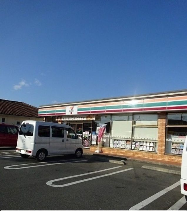 コートデルトゥール昭島の周辺
