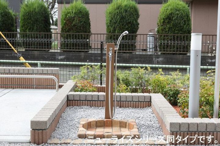 フローリアのその他画像