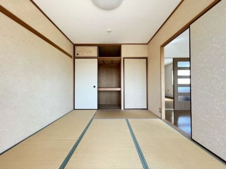 シャンブルド昭島のその他画像