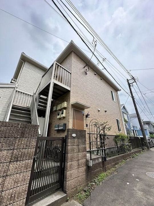 カーサプラムのその他画像
