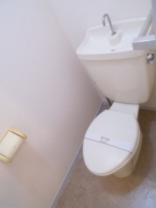 ルエストラメールのその他画像