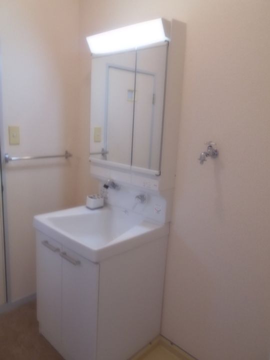 ルエストラメールのその他画像