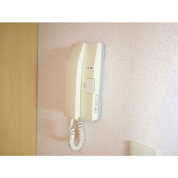 リヴイン国立のその他画像