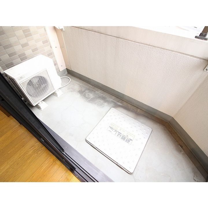 リヴイン国立のその他画像