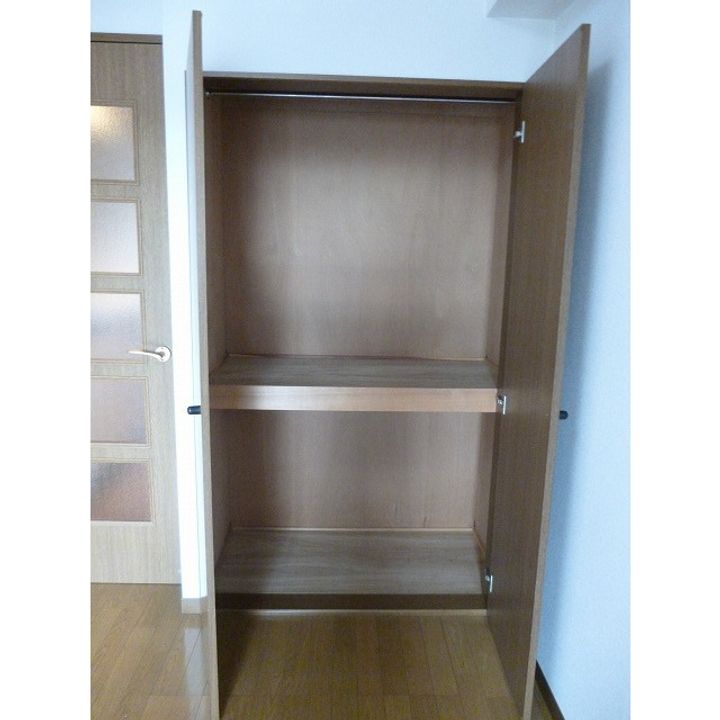 リヴイン国立のその他画像