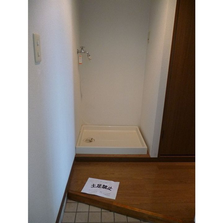 リヴイン国立のその他画像