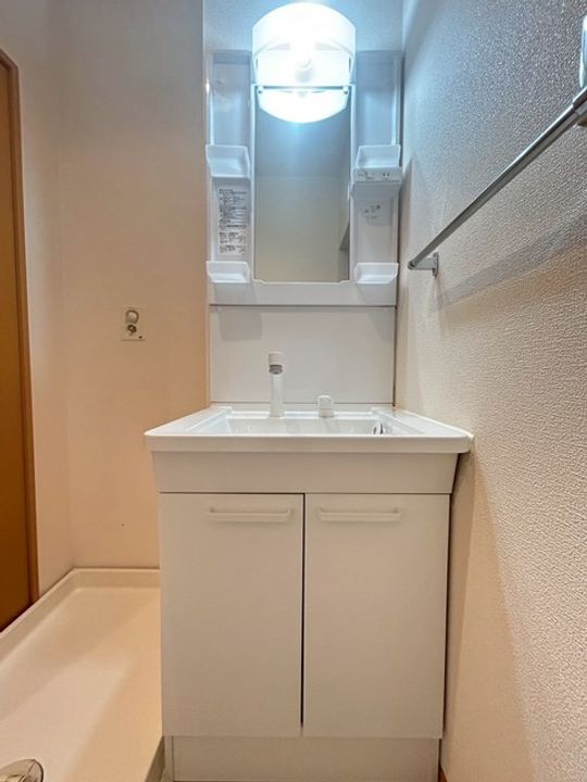 セジュール武蔵のその他画像